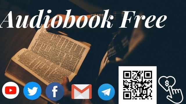 The Black Echo Audiobook by Michael Connelly | Series Harry Bosch