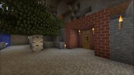 Minecraft - Faithful x32 texturepack
