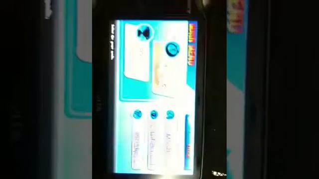 [PS VITA] Let's Fish Hooked On (PT-BR) Parte I