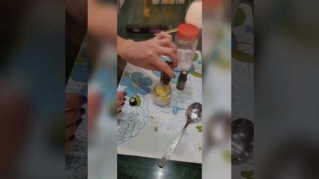 Диффузор своими руками