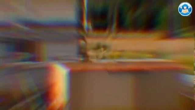 Строительство одноэтажного дома под ключ. Строительство в Нижнем Новгороде. РемСтрой 52. 2 часть