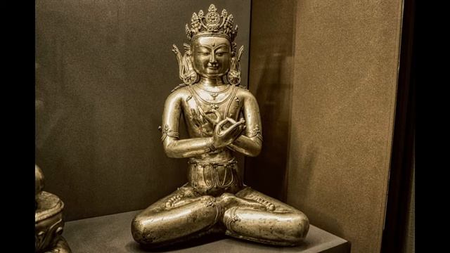 💙✅MEDITATION TIBETAN ,CALM MUSIC,OM MUSIC🕉,SLEEP AND RELAX MUSIC.💕💚❤🧡💜🕉🉐🈴