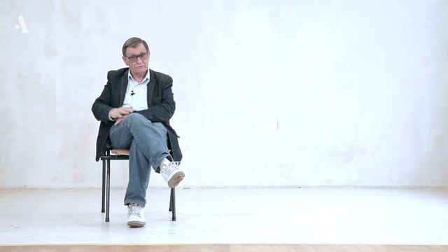 «Гамлет» для пьяных. Из курса «Весь Шекспир»