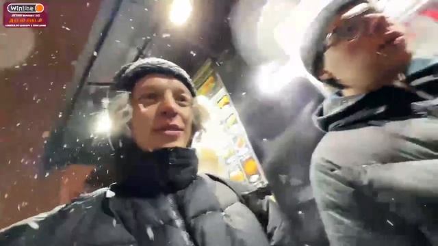 ПАРАДЕЕВИЧУ СДЕЛАЛИ КУЛ-ЭПИЛЯЦИЮ/ТИК ТОКЕР ЗАПИСАЛ ВИДЕО С ХОЗЯЕВАМИ