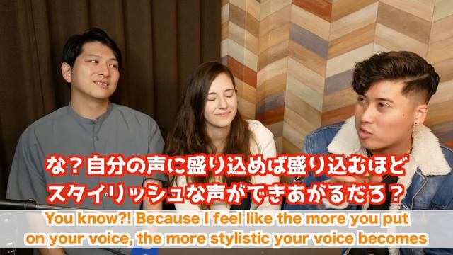 【 Ado - 唱 】 「世界一の歌声！」常識を越えた歌唱力にアメリカ人大興奮！ 【 日本武道館 2023.8.30 Live】
