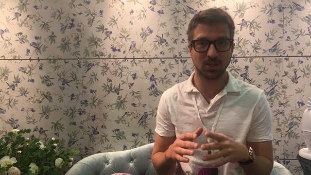 Участник компания Керасоль