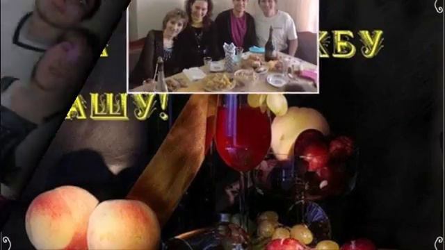 ДЕНЬ ВОЛОНТЁРА 2015
