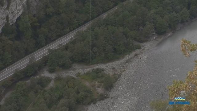 Скайп парк мой обезбашенный прыжок 207 метров