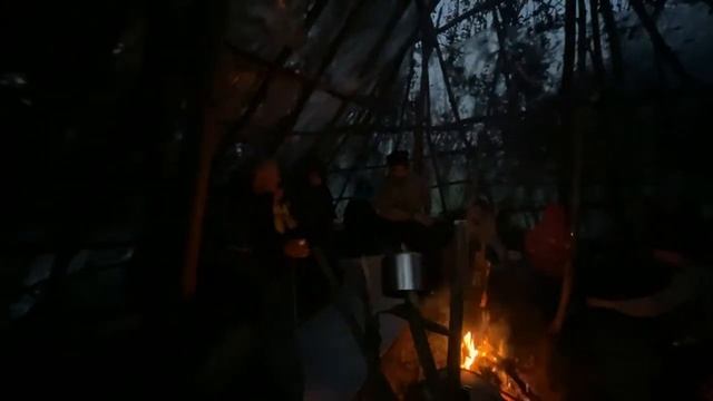 В осень с Сергеем Деминым и Здоровьем!