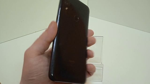 Видео 523296