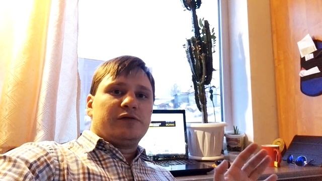 Разоблачение Почты России. Заказываем товар и отслеживаем с самого начала. Выпуск #1