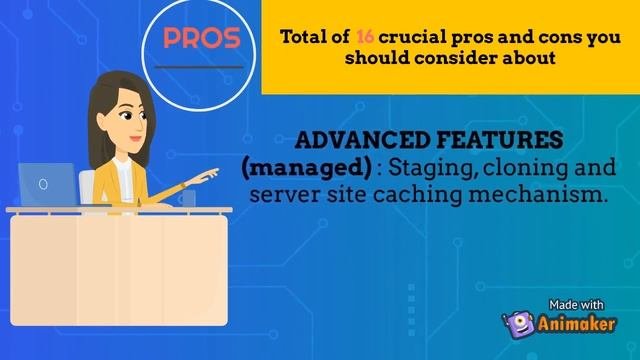 A2hosting VPS server hosting [Full detailed review] 2022