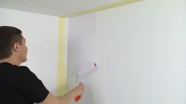 GrainsDeVerre