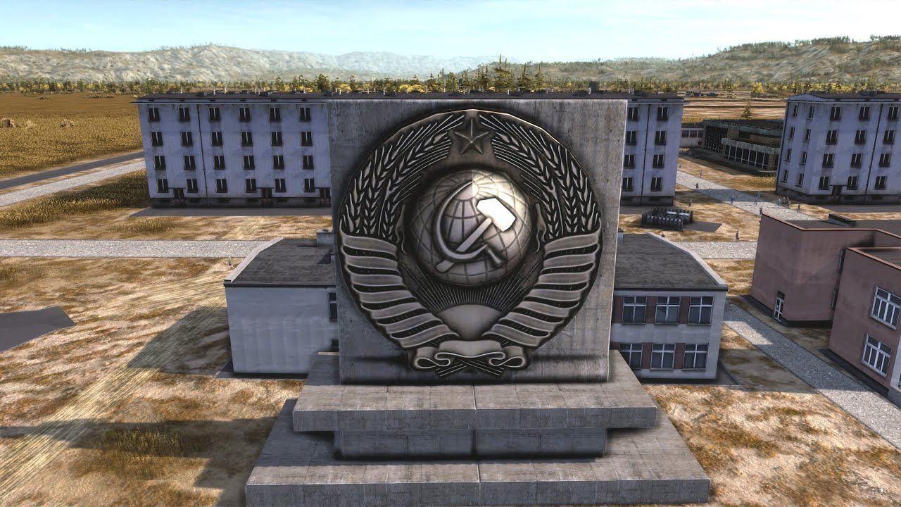 Workers & Resources Soviet Republic #shorts