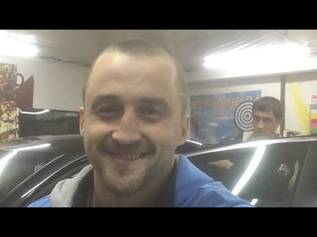 Села батарейка)