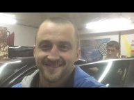 Села батарейка)