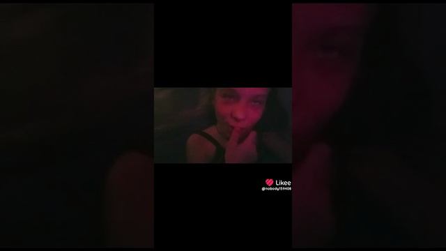 1000004277.mp4