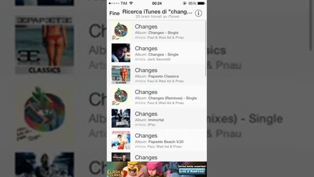 Linktunes download music itunes free iphone ipad how to