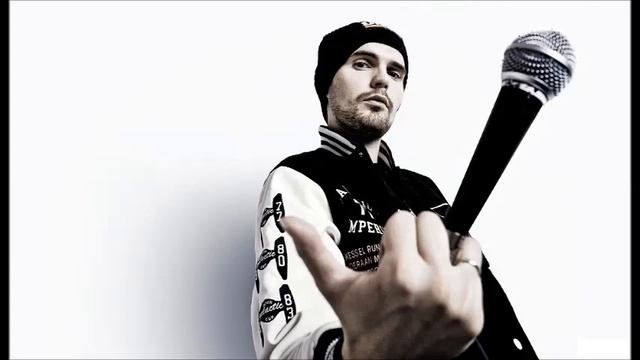 NOIZE MC — БРЕВНО