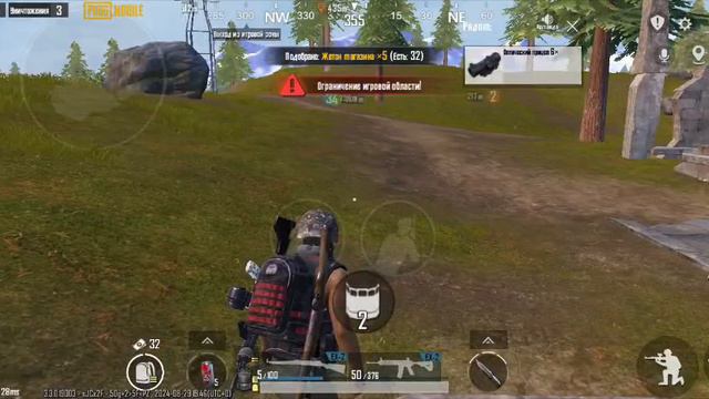 #граната#топовыекатки#metroroyale#snaiper#арена#battleroyalegame#штурм#pubgmobile#karat