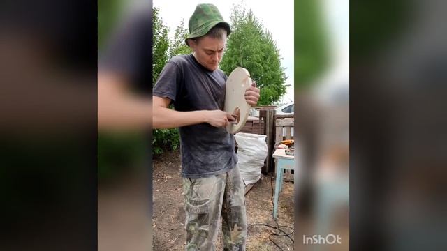винный столик