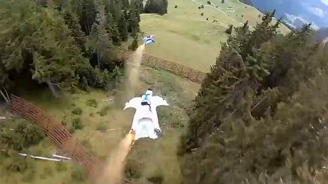 Вот что нужно снимать на камеру GoPro .