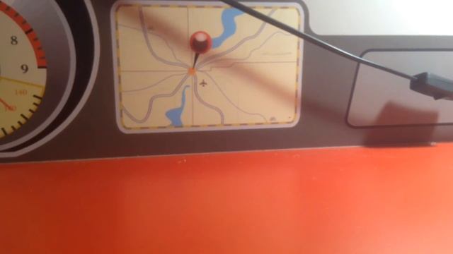 Как сделать голограмму за 5 мин из телефона и диска