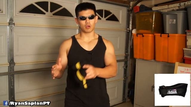Cap Barbell Knee Wraps for Raw Classic Review opinion of voodoo floss bands