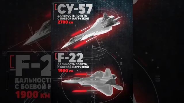 Истребитель пятого поколения