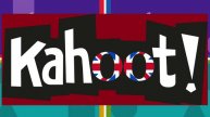 KAHOOT IN-Game Music (British Month) (30 Second Countdown)