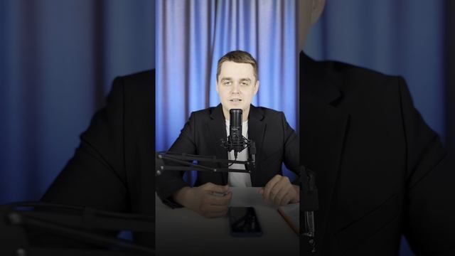 На каких этажах лучше НЕ покупать квартиру?