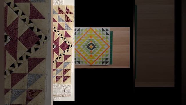 1000028358.mp4