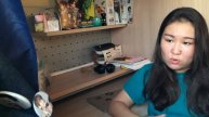 FAQ: КАК УВИДЕТЬ АЙДОЛОВ? ОСТРАЯ ЕДА & КОРЕЙСКИЙ ЯЗЫК