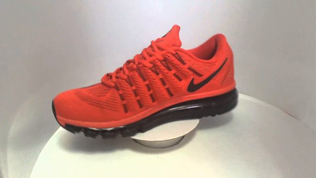Женские кроссовки Nike Air Max Plus TN SE Красные