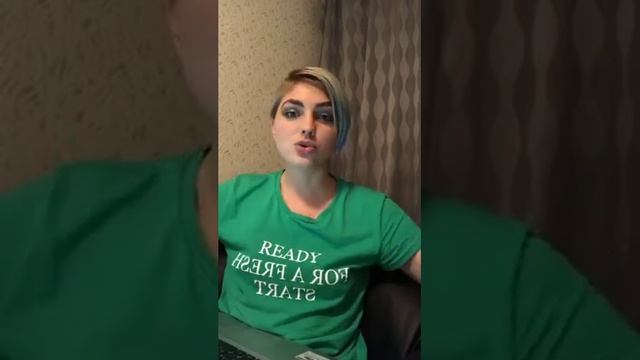Цифровой этикет: что это, зачем, для кого? Дарья Васильева dahafoodie