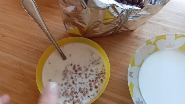 What a Russian Family Eats in a Week/Russian Homemade Food/Food Expenses In Russia