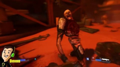 "Git Gud" Mentality is Why People Don't Take Games Seriously | & Here's Why It's Bullshit