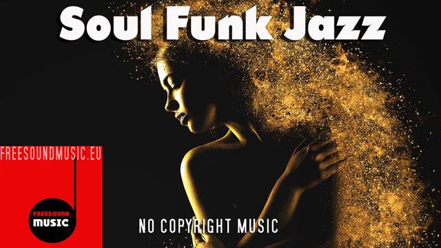 Soulful Praise - free Soul Pop Gospel Funk by freesoundmusic.eu