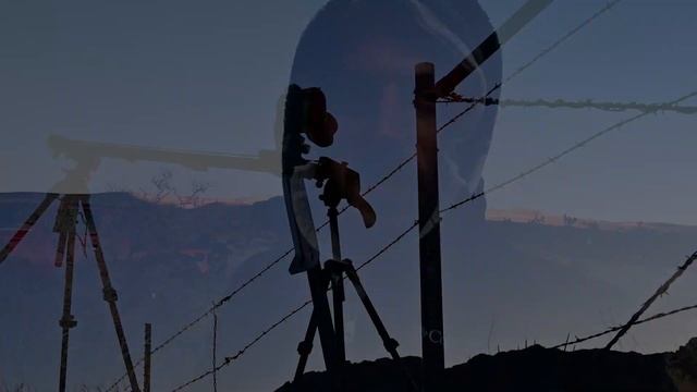 Day 2 of 50 days of Red Rock, NV - Nikon D850