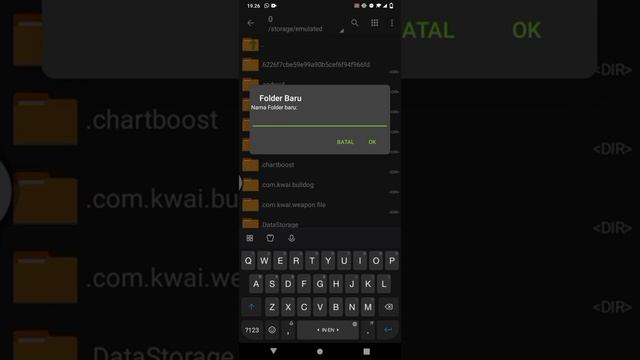 How to install Melon Playground Mod txt file