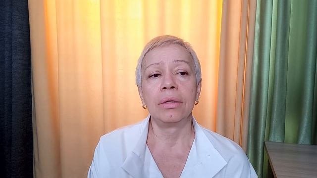 Исцеление души