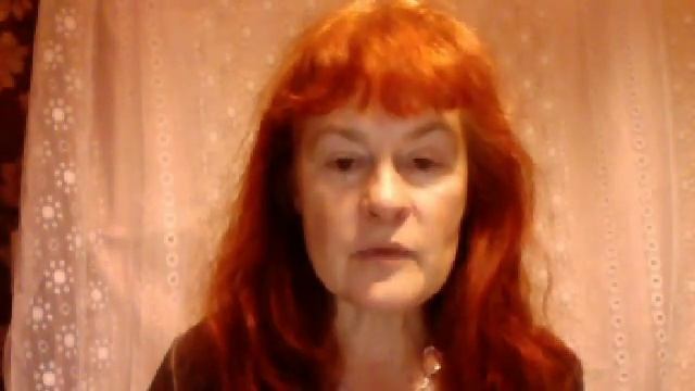 Видео c веб-камеры от 16 ноября 2014 г., 10:13 (PST)