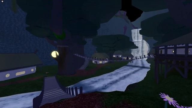 The Achievement Game: Cursed Tower Trailer
