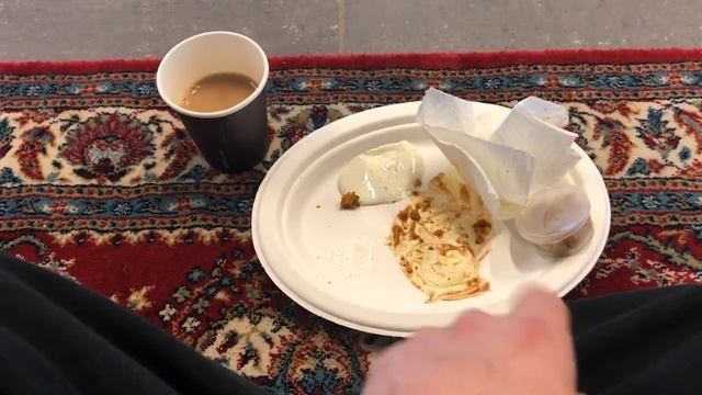 ??/?? Следующее посещение храма Сингх #ЖИЗНЬВНОРВЕГИИ #Drammen