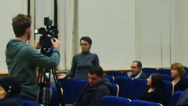 Министр Тепин объяснил почему транспортная прокуратура отказывается от своих слов