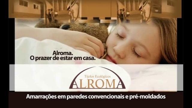 CONSTRUINDO SUA CASA