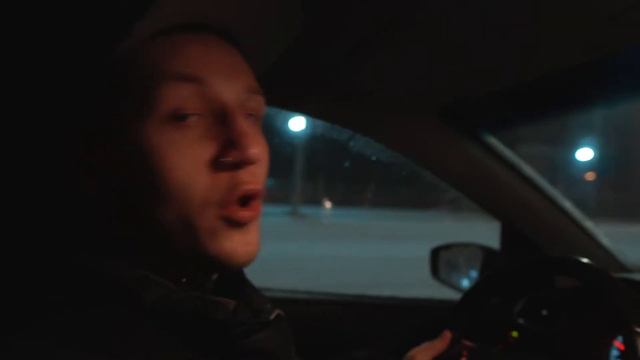 ТИПА VLOG #19  VIDASMERC  ПОЕХАЛ / MINSK DELHI GOA 2022