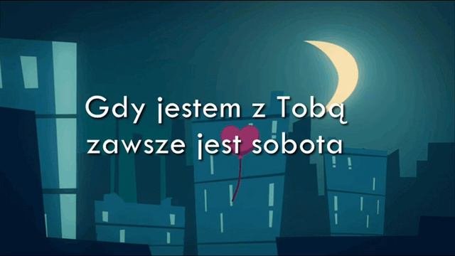 David Guetta - DONT LEAVE ME ALONE ft. Anne Marie Tłumaczenie PL