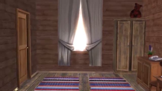 ХIII День чёрного солнца