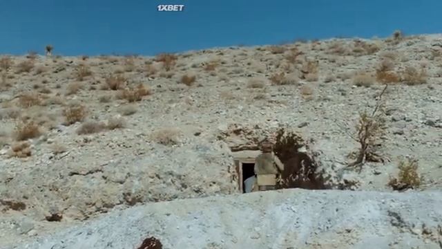 Приключения Золотая пыль смотреть